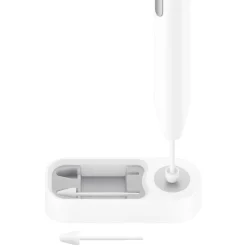 Samsung S Pen Creator Edition Vit