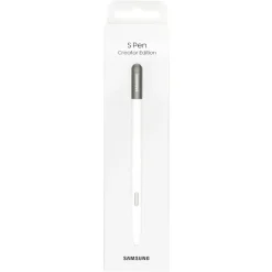 Samsung S Pen Creator Edition Vit