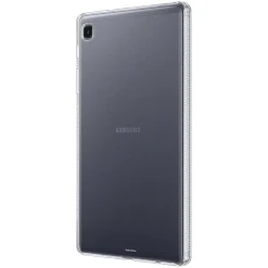 Samsung Tab A7 Lite Clear Cover