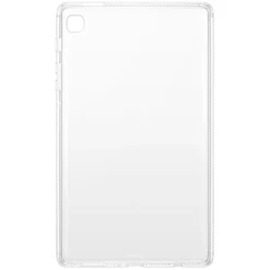 Samsung Tab A7 Lite Clear Cover