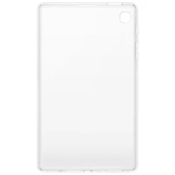 Samsung Tab A7 Lite Clear Cover