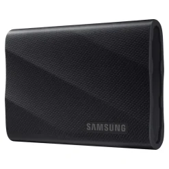 Samsung T9 Extern SSD-disk 1 TB