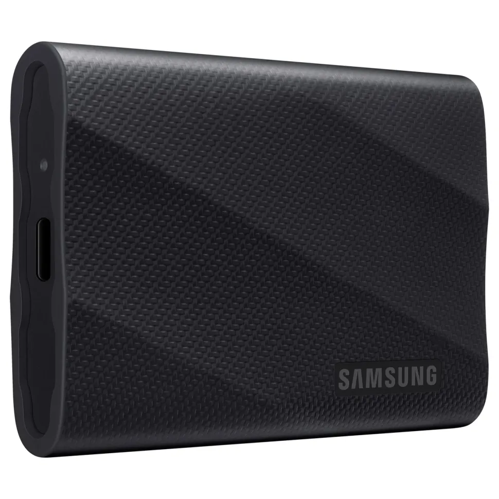 Samsung T9 Extern SSD-disk 1 TB