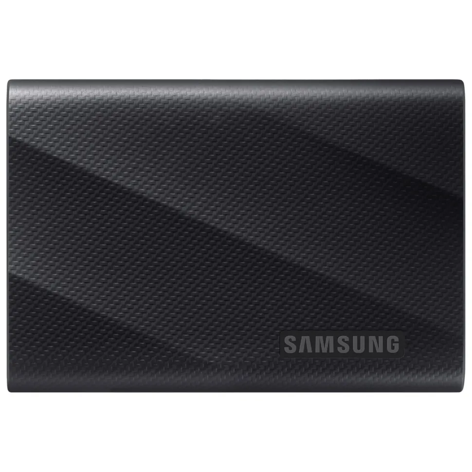 Samsung T9 Extern SSD-disk 1 TB