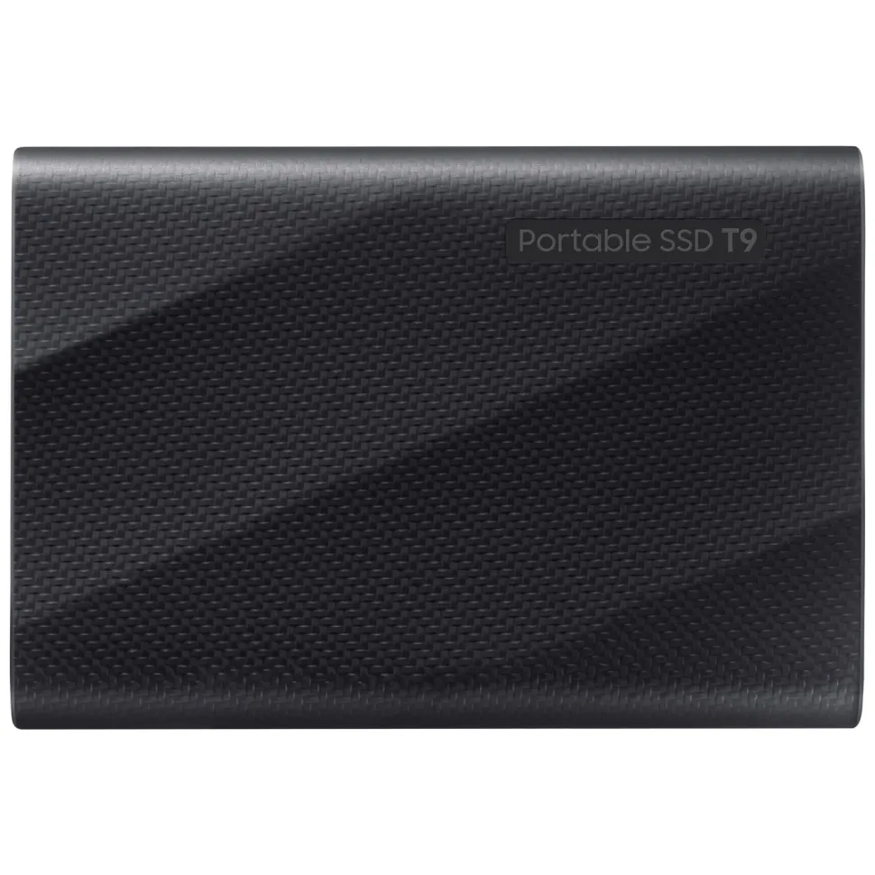 Samsung T9 Extern SSD-disk 1 TB