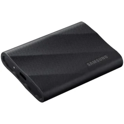 Samsung T9 Extern SSD-disk 1 TB