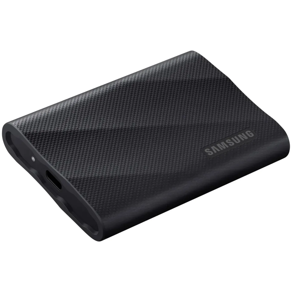 Samsung T9 Extern SSD-disk 1 TB