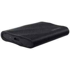 Samsung T9 Extern SSD-disk 1 TB