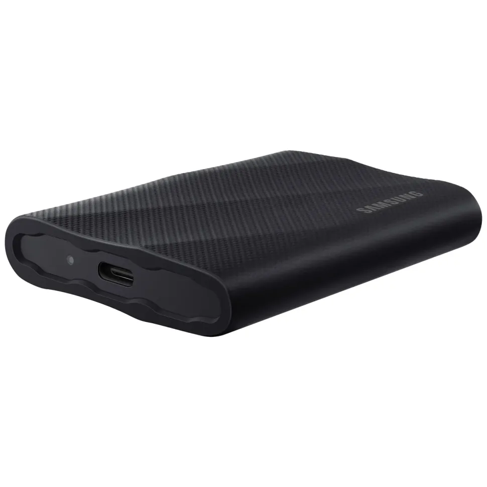 Samsung T9 Extern SSD-disk 1 TB