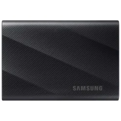 Samsung T9 Extern SSD-disk 2 TB