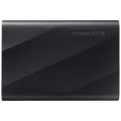 Samsung T9 Extern SSD-disk 2 TB