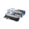 Samsung Toner K404S Svart