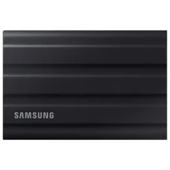 Samsung T7 Shield Extern SSD-disk 4 TB