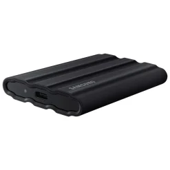 Samsung T7 Shield Extern SSD-disk 4 TB