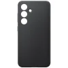 Samsung Vegan Leather Case för Galaxy S24
