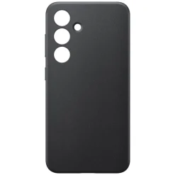Samsung Vegan Leather Case för Galaxy S24