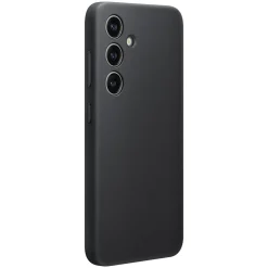 Samsung Vegan Leather Case för Galaxy S24