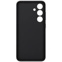 Samsung Vegan Leather Case för Galaxy S24