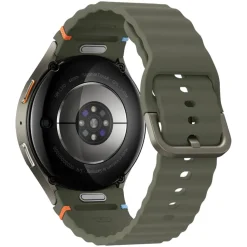Samsung Watch 7 44mm BT Green
