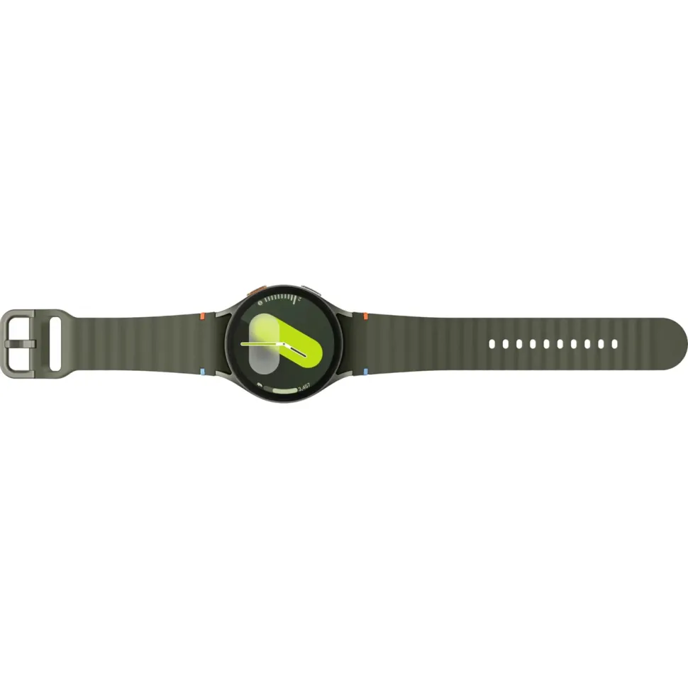Samsung Watch 7 44mm BT Green