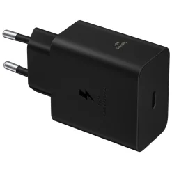 Samsung 60W USB-C-laddare