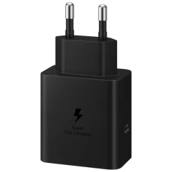 Samsung 60W USB-C-laddare