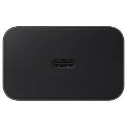 Samsung 60W USB-C-laddare