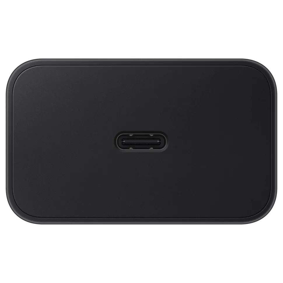 Samsung 60W USB-C-laddare