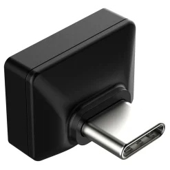 Sandisk Extreme Fit – USB-C-minne 256 GB