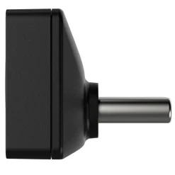 Sandisk Extreme Fit – USB-C-minne 256 GB