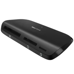 Sandisk ImageMate Pro USB-C Minneskortsläsare