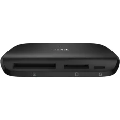 Sandisk ImageMate Pro USB-C Minneskortsläsare