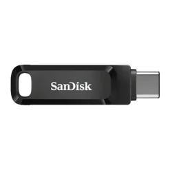 Sandisk Ultra Dual Drive Go USB-minne med USB-C 32 GB