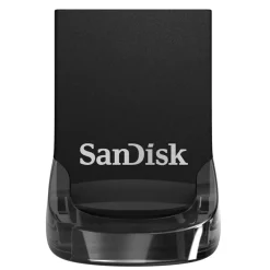 Sandisk Ultra Fit 3.2 USB-minne 32 GB