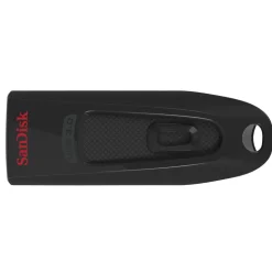 Sandisk Ultra 3.0 USB-minne 32 GB