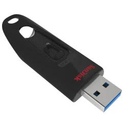 Sandisk Ultra 3.0 USB-minne 32 GB