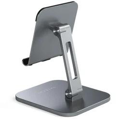 Satechi Aluminum Desktop Stand för iPad Pro