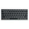 Satechi Slim X1 Trådlöst tangentbord