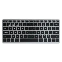 Satechi Slim X1 Trådlöst tangentbord