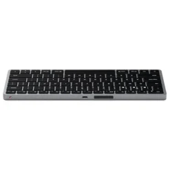 Satechi Slim X1 Trådlöst tangentbord