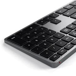 Satechi X3 Trådlöst Tangentbord