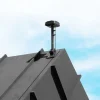 Segway Antenna Mounting Kit