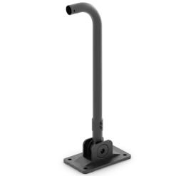 Segway Antenna Mounting Kit