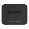 Segway Navimow Access+