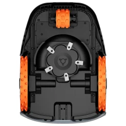 Segway Navimow i208E AWD robotgräsklippare
