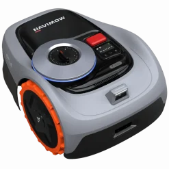 Segway Navimow i105e robotgräsklippare