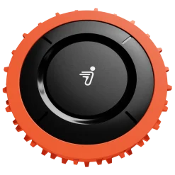 Segway Off-Road hjul
