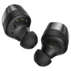 Sennheiser Momentum True Wireless 4 in-ear-hörlurar