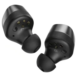Sennheiser Momentum True Wireless 4 in-ear-hörlurar