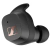 Sennheiser Sport trådlösa in-ear-hörlurar